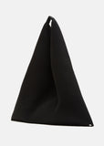 Net Triangle Tote