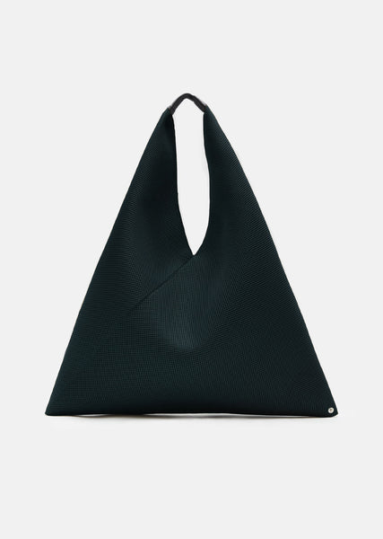 ★送料・関税込★DOFFJASON★Cowhide Triangle Bag★バッグ★ DOFFJASONのCowhide Triangle Bag (DOFFJASON/ショルダーバッグ