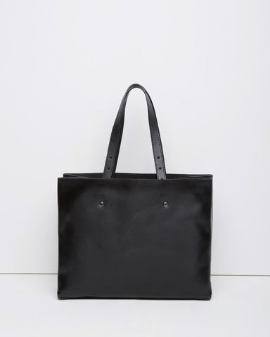 East West Tote