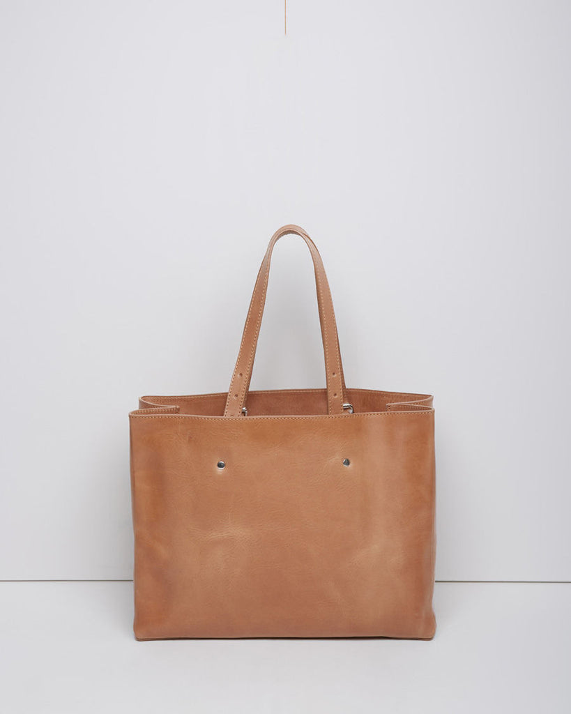 East West Tote