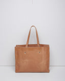 East West Tote