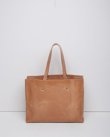 East West Tote