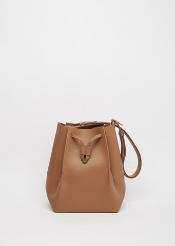 Bucket Bag