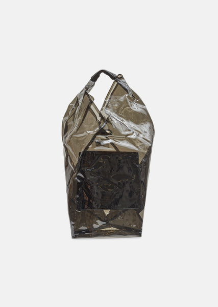 【MAISON MARGIELA】Maison Margiela PVC shopping bags set BMMPS7FW18_F4_grande.jpg?v=