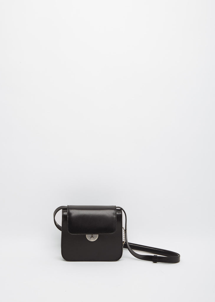 Key Shoulder Bag