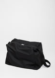 Large Rubber Duffle Bag