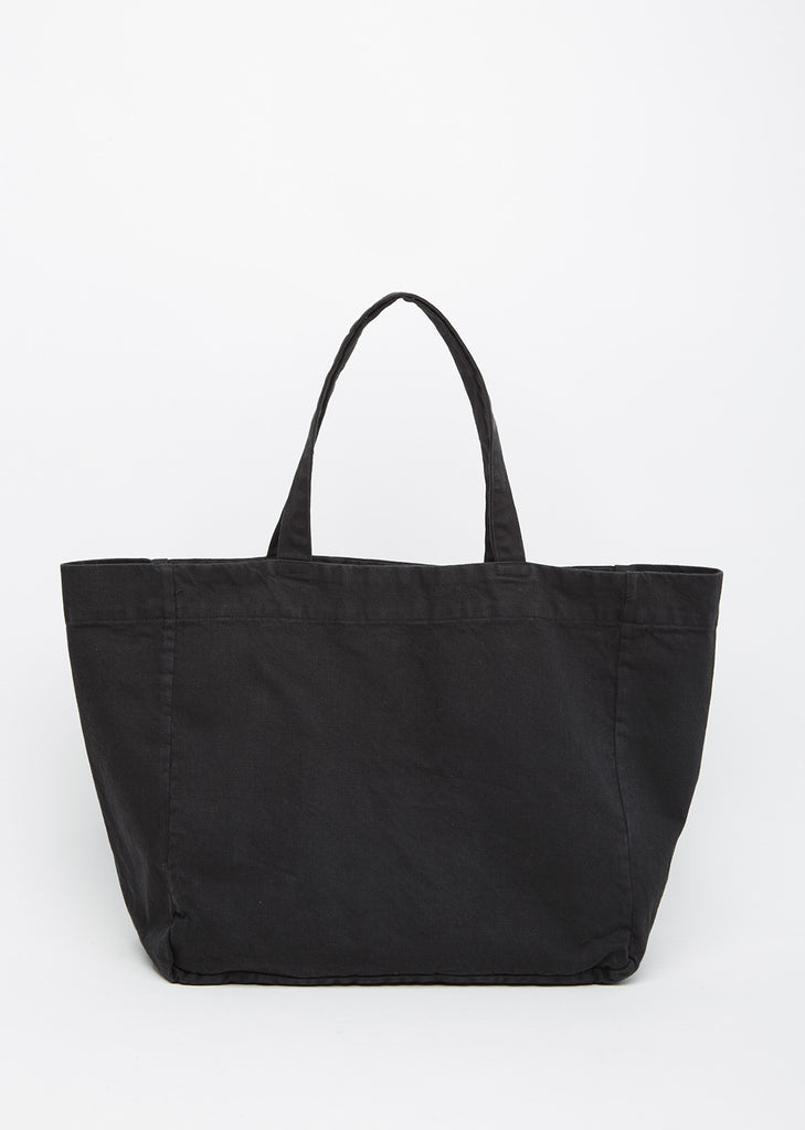 Market Tote