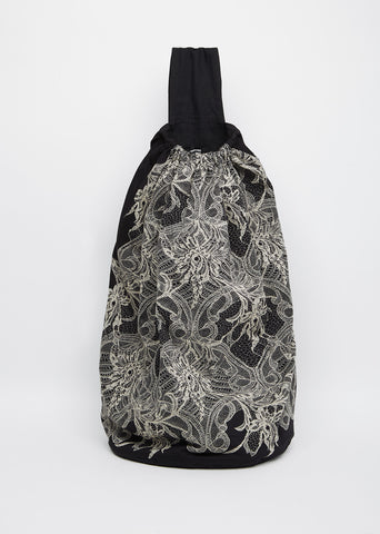 Bon Sac Bag