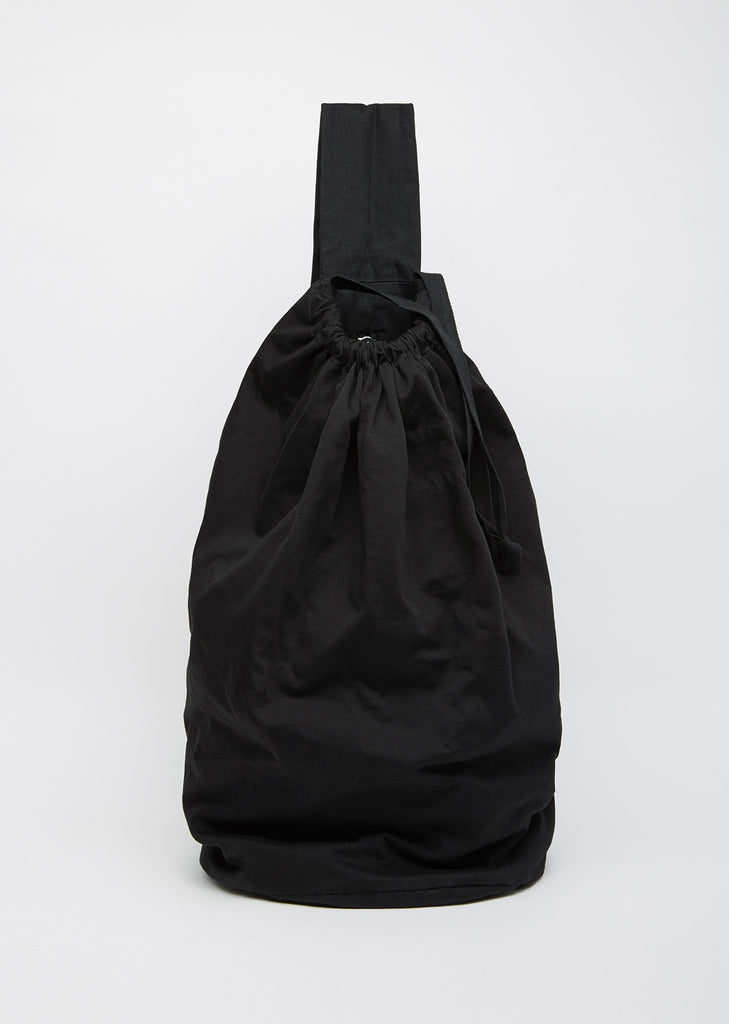 Bon Sac Bag