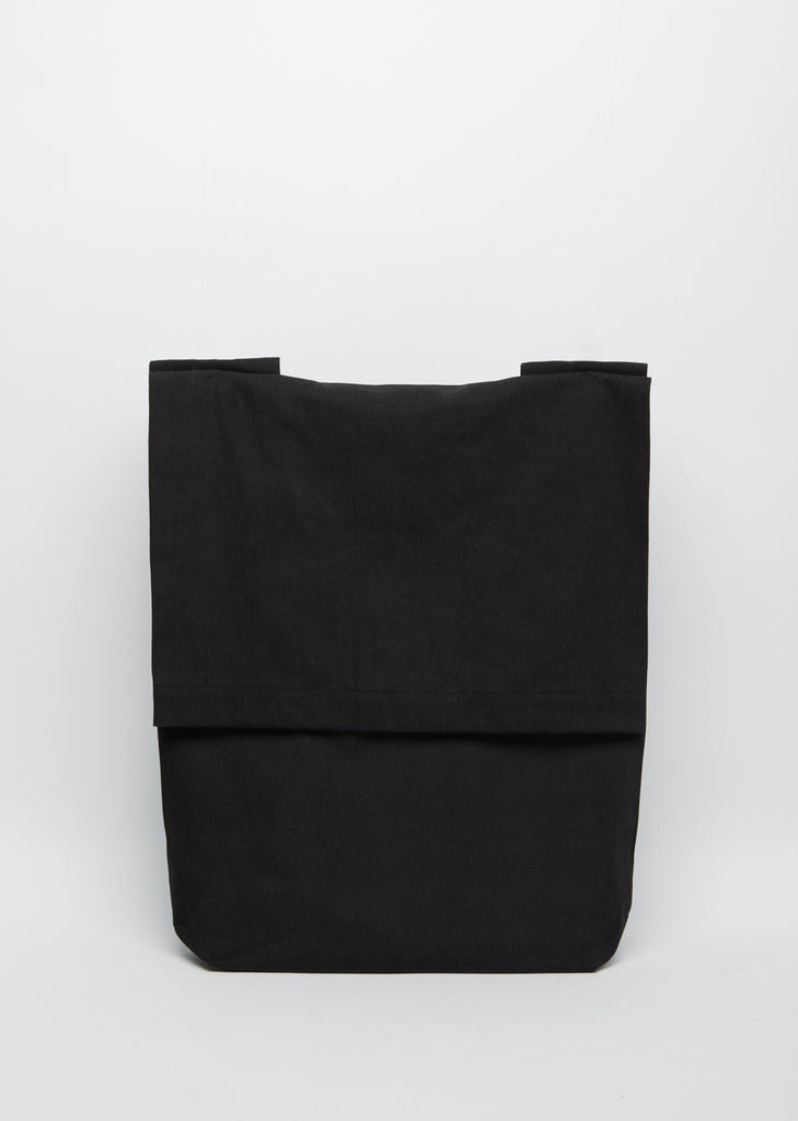 Flap Shoulder Bag