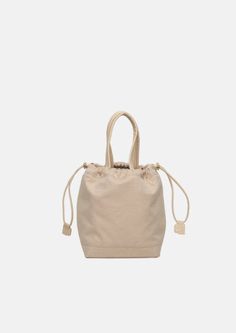 Pouch Bag