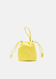 PR Mini Pouch Bag