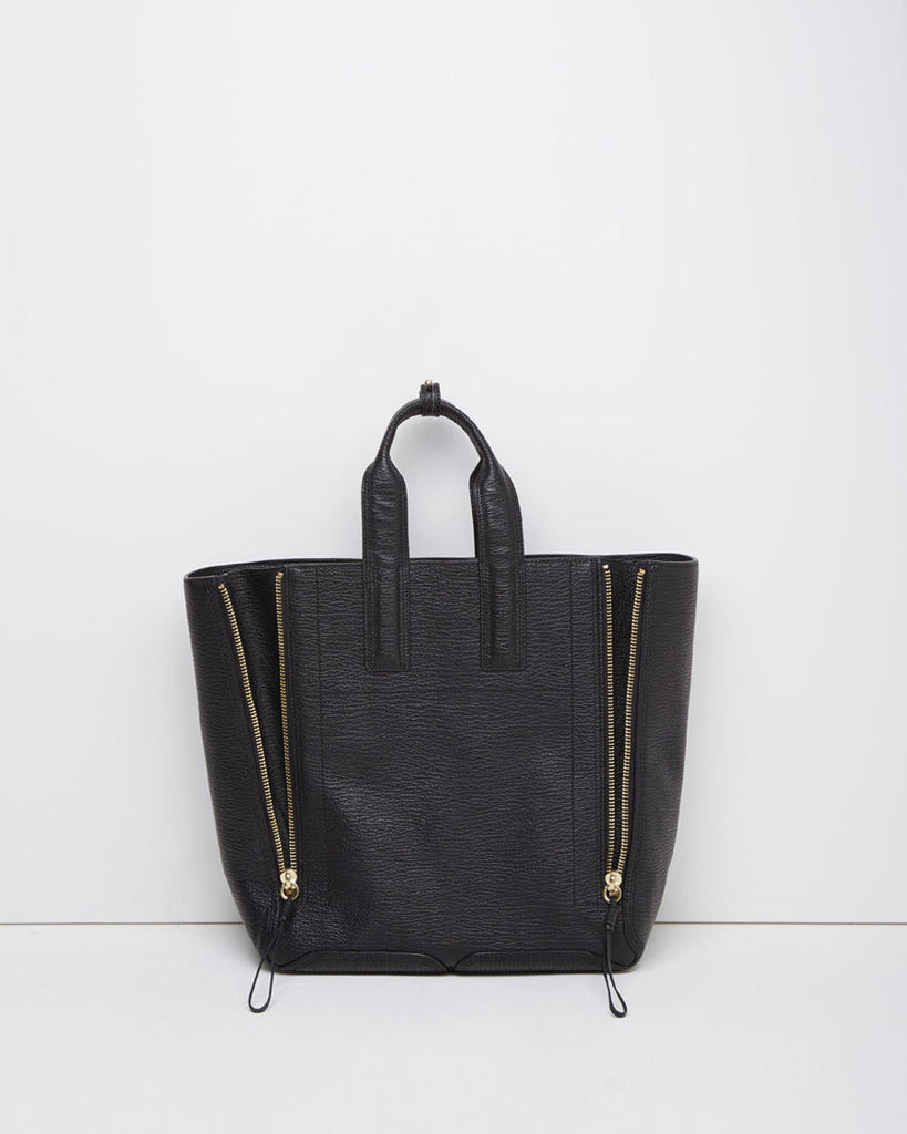 Pashli Large Tote