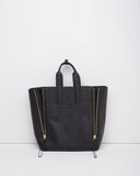 Pashli Large Tote