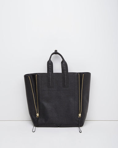 Pashli Large Tote