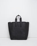 Pashli Large Tote
