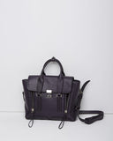 Pashli Medium Satchel