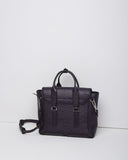 Pashli Medium Satchel