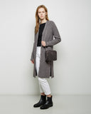 Soleil Mini Cross Body Bag