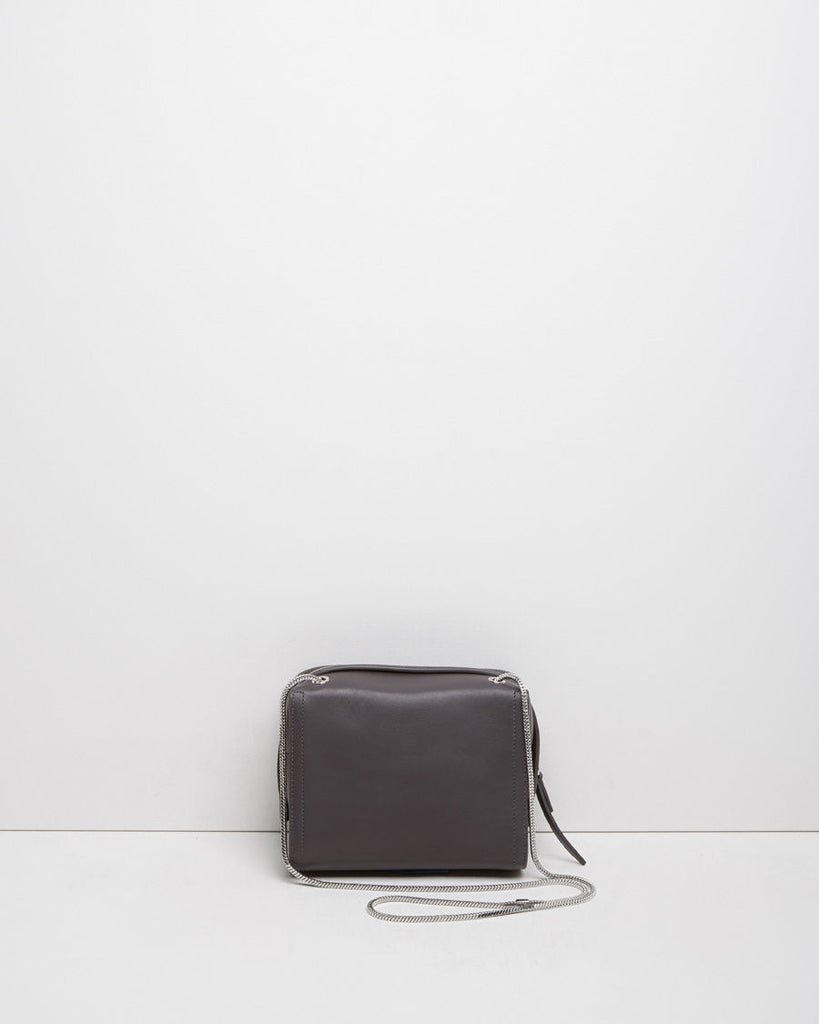 Soleil Mini Cross Body Bag