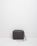 Soleil Mini Cross Body Bag