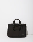 Canvas Briefcase