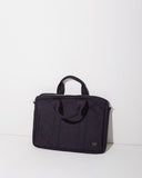 Canvas Briefcase