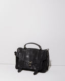 PS1 Medium Bag
