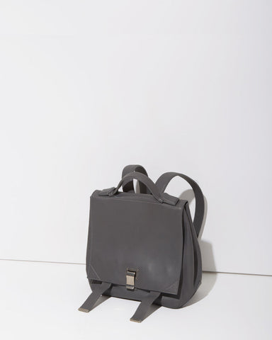 PS Courier Small Backpack