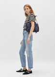 PS1 Medium Leather Bag