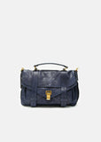 PS1 Medium Leather Bag