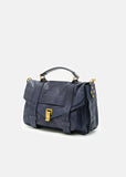 PS1 Medium Leather Bag