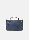 PS1 Medium Leather Bag