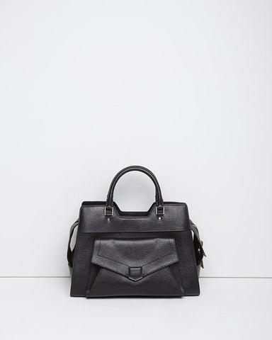 PS13 Small Bag