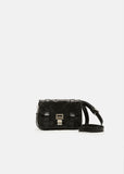 PS1+ Mini Crossbody Zip Shoulder Bag