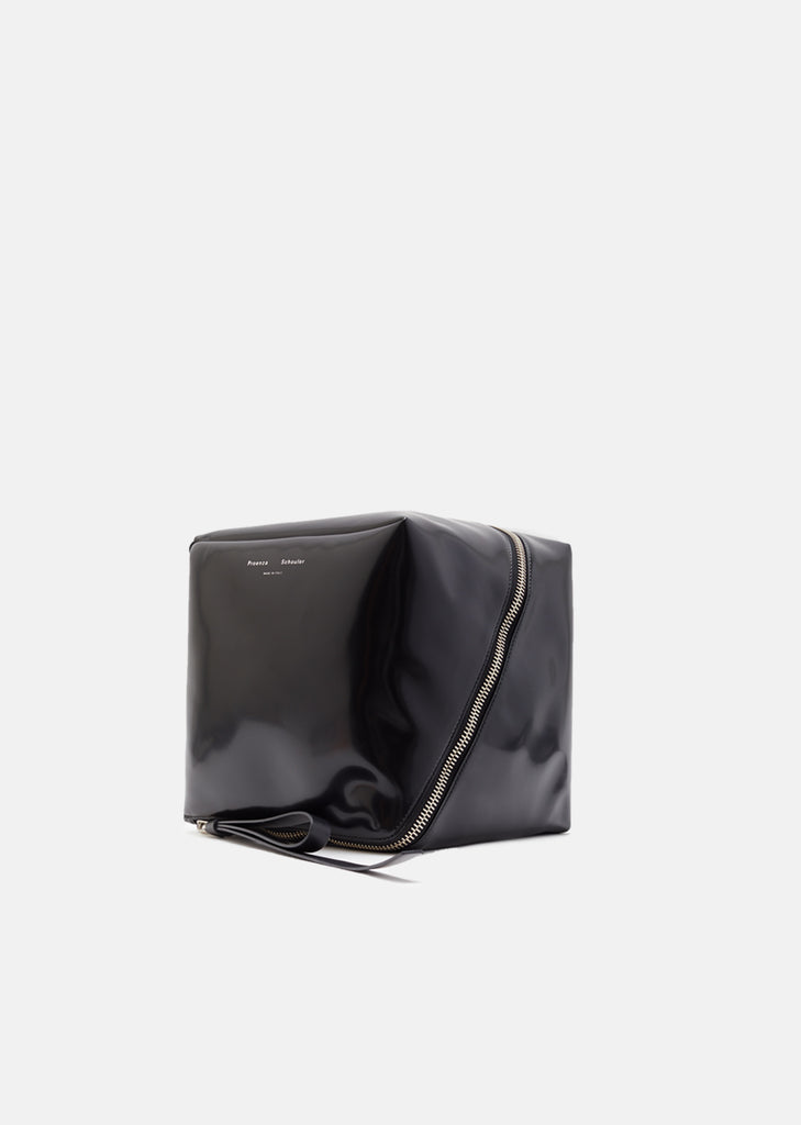 Cube Bag