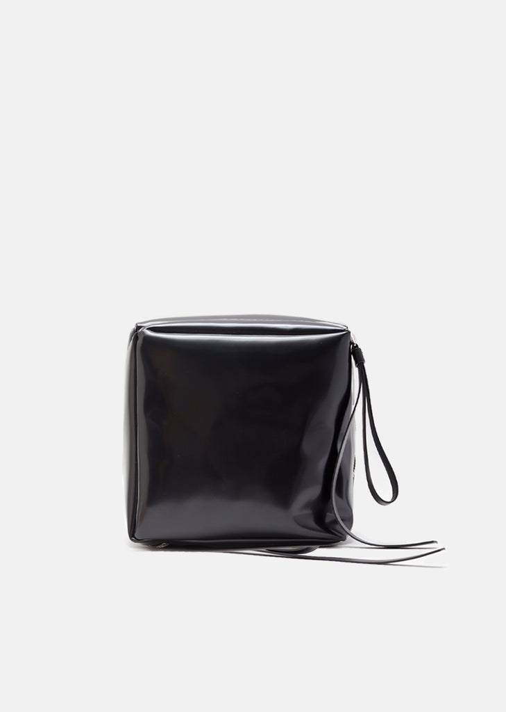 Cube Bag