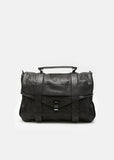 PS1 Large Leather Bag