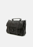 PS1 Large Leather Bag