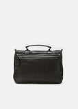 PS1 Large Leather Bag