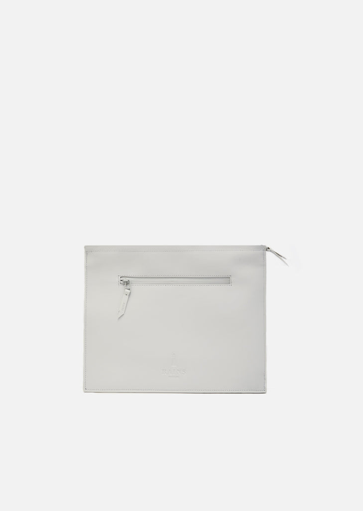 Carry Laptop Bag