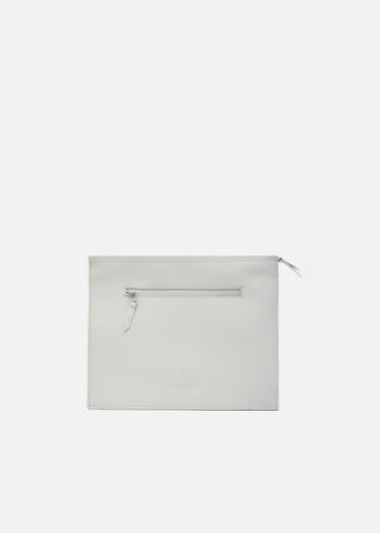 Carry Laptop Bag