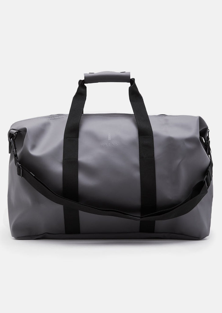 Weekend Bag