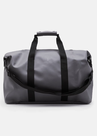 Weekend Bag