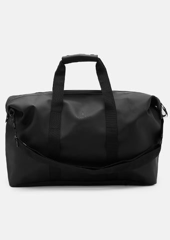 Weekend Bag
