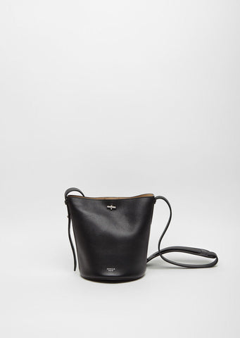 Borsa Bel Air Bucket Bag