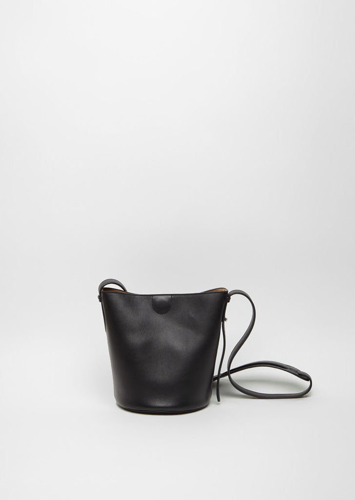 Borsa Bel Air Bucket Bag
