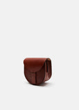 SB Saddle Bag
