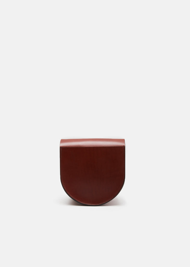 SB Saddle Bag