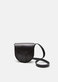 SB Saddle Bag